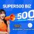 1758853073_Super500Biz 1758853073_Super500Biz