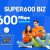 1758853351_Super600Biz 1758853351_Super600Biz